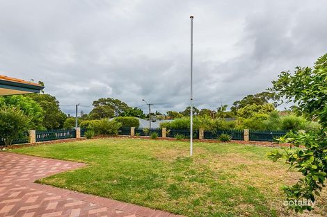 Property photo of 4 Elder Place Padbury WA 6025