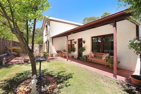26 Bridge St, Tanunda, SA 5352