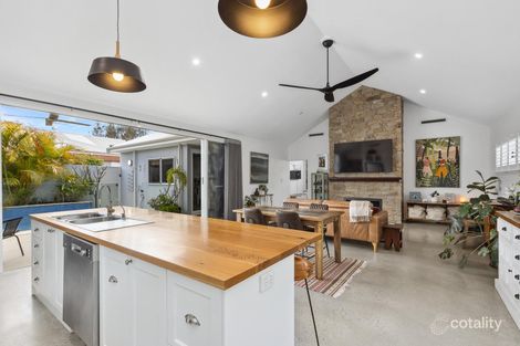 69 Whitfield St, Bassendean, WA 6054