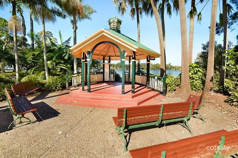 Property photo of 1/77 Laguna Avenue Palm Beach QLD 4221