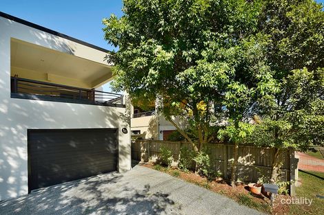 Property photo of 1/77 Laguna Avenue Palm Beach QLD 4221