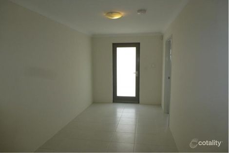 Property photo of 5 Sugarbush Way Yanchep WA 6035