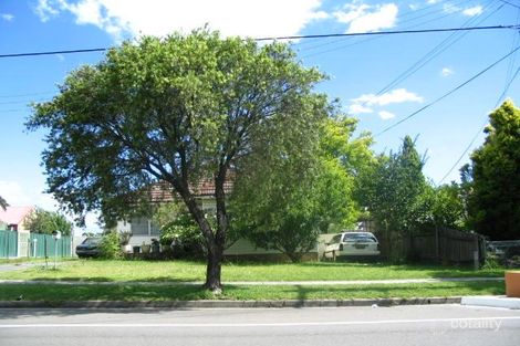 97 Orchardleigh St, Yennora, NSW 2161