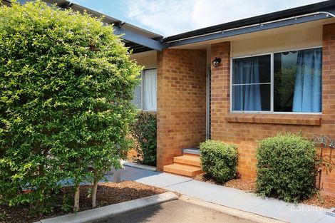 Property photo of 3/1 High Street Rangeville QLD 4350