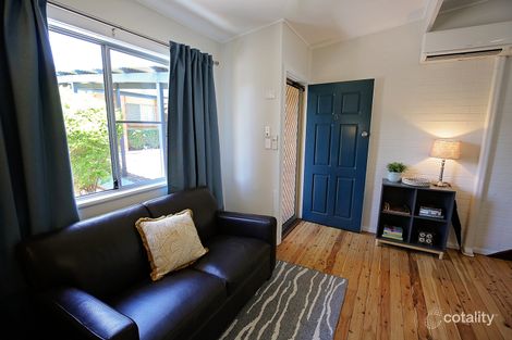 Property photo of 3/1 High Street Rangeville QLD 4350