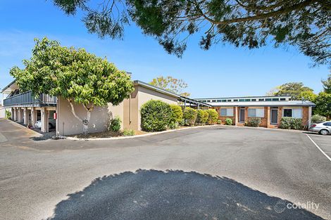 Property photo of 5/2 Long Street Rangeville QLD 4350