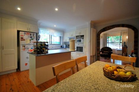 Property photo of 23 Crawford Crescent Wyoming NSW 2250