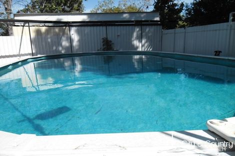 Property photo of 45 Delacour Drive Pioneer QLD 4825