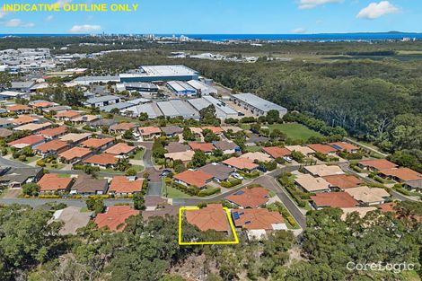 Property photo of 15/90 Caloundra Road Little Mountain QLD 4551