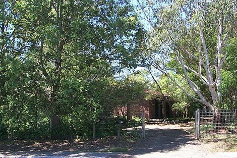 Property photo of 6 Neridah Street Loganlea QLD 4131