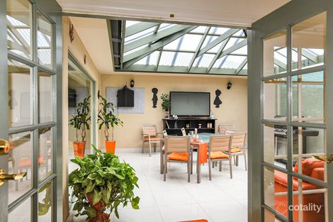 82 Rapid Dr, Mccracken, SA 5211