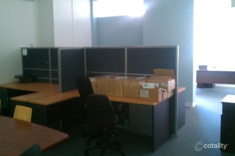 20/186 Pulteney St, Adelaide, SA 5000