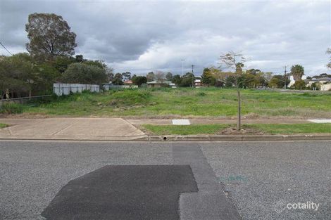 Property photo of 4 Davey Street Northfield SA 5085