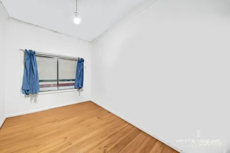 Property photo of 36 Erica Avenue St Albans VIC 3021