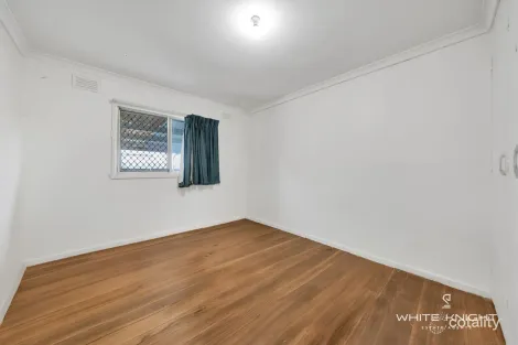 Property photo of 36 Erica Avenue St Albans VIC 3021