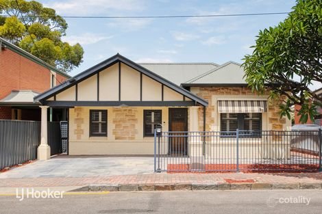 26 Salter St, Kensington, SA 5068