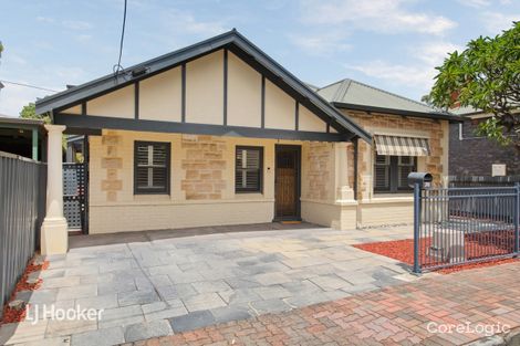 Property photo of 26 Salter Street Kensington SA 5068