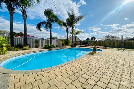 Property photo of 96 Stratton Boulevard Stratton WA 6056