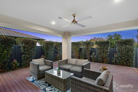 Property photo of 5 McPherson Street Thornlands QLD 4164