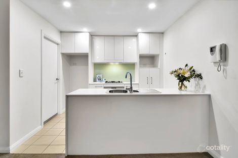 Property photo of 504/10 Duntroon Avenue St Leonards NSW 2065