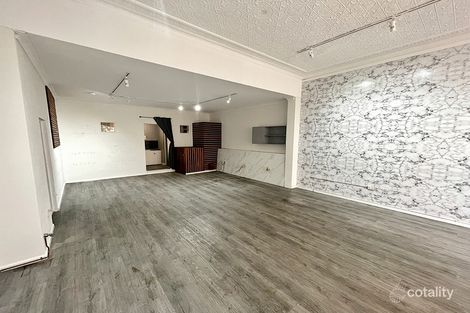 Property photo of 96 Bathurst Road Katoomba NSW 2780