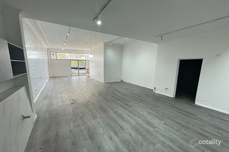 Property photo of 96 Bathurst Road Katoomba NSW 2780