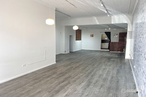 Property photo of 96 Bathurst Road Katoomba NSW 2780