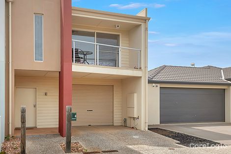 Property photo of 3 Waterbrook Court Mawson Lakes SA 5095