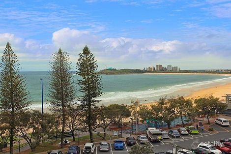 Property photo of 11 Mooloolaba Esplanade Mooloolaba QLD 4557