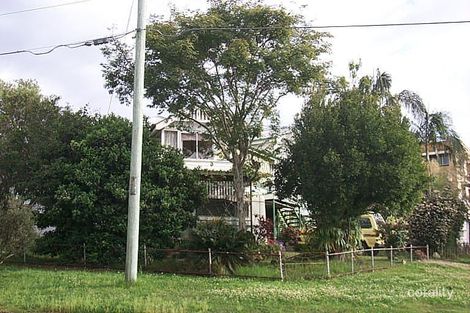 55 Leslie St, Nundah, QLD 4012