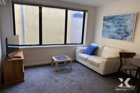Property photo of 6/285 Punt Road Richmond VIC 3121