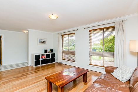 Property photo of 4 Elder Place Padbury WA 6025