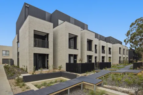 23/56 Kingloch Pde, Wantirna, VIC 3152