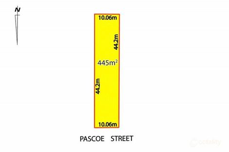 Property photo of 21A Pascoe Street Karrinyup WA 6018