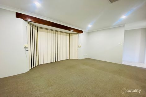 Property photo of 96 Stratton Boulevard Stratton WA 6056