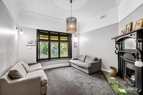 Property photo of 9 Munro Avenue Carnegie VIC 3163