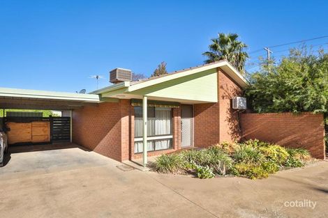 Property photo of 1/875 Fifteenth Street Mildura VIC 3500