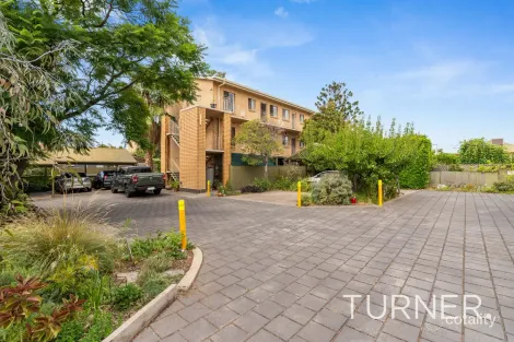 23/22 Charles St, Norwood, SA 5067