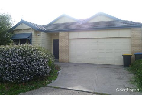 Property photo of 26 Howards Way Point Cook VIC 3030