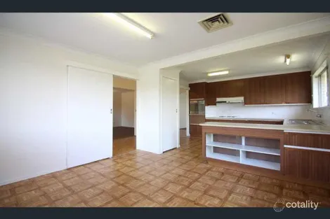 Property photo of 5 Symphony Avenue Strathpine QLD 4500