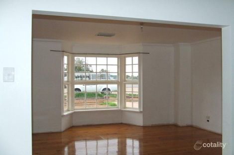 Property photo of 9 Range View Road Stirling North SA 5710