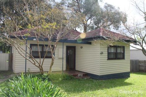 Property photo of 55 Murray Road Croydon VIC 3136