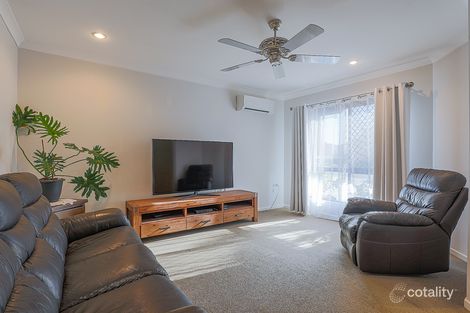 Property photo of 34 Adair Court Rural View QLD 4740