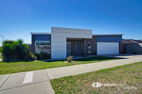 Property photo of 1 Eton Avenue Traralgon VIC 3844
