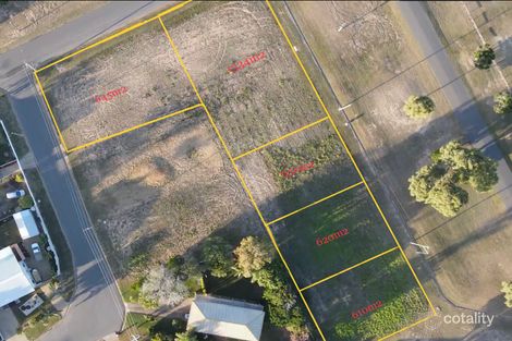 Property photo of 3 Pacific Boulevard Moore Park Beach QLD 4670