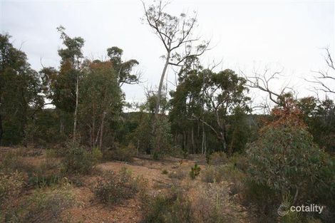 600 Greywacke Rd, Wisemans Creek, NSW 2795