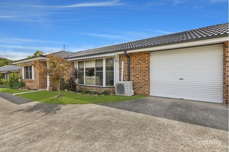 2/34 Flounder Rd, Ettalong Beach, NSW 2257