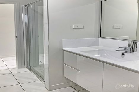 Property photo of 2/26 Dorney Street Oonoonba QLD 4811