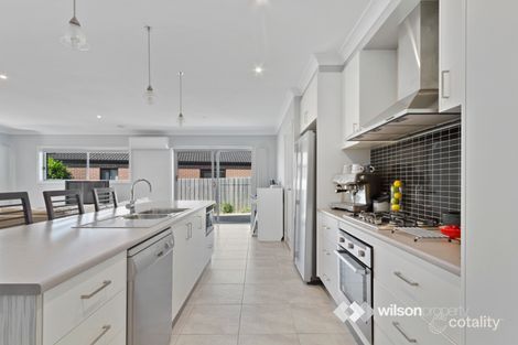 Property photo of 1 Eton Avenue Traralgon VIC 3844