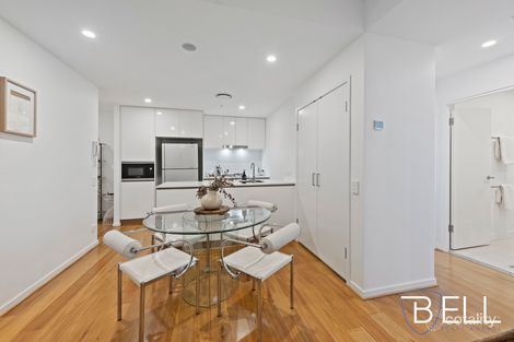 Property photo of 41606/1033 Ann Street Newstead QLD 4006